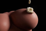 Mammary Intercourse Silicone Breast Torso | ⭐️CLM(Climax Doll) Pro⭐️ - Naughty by Nature Adult Store
