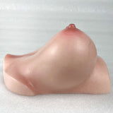 Mammary Intercourse Silicone Sex Torso Si - B - 53 | ⭐️CLM(Climax Doll) Pro⭐️ - Naughty by Nature Adult Store