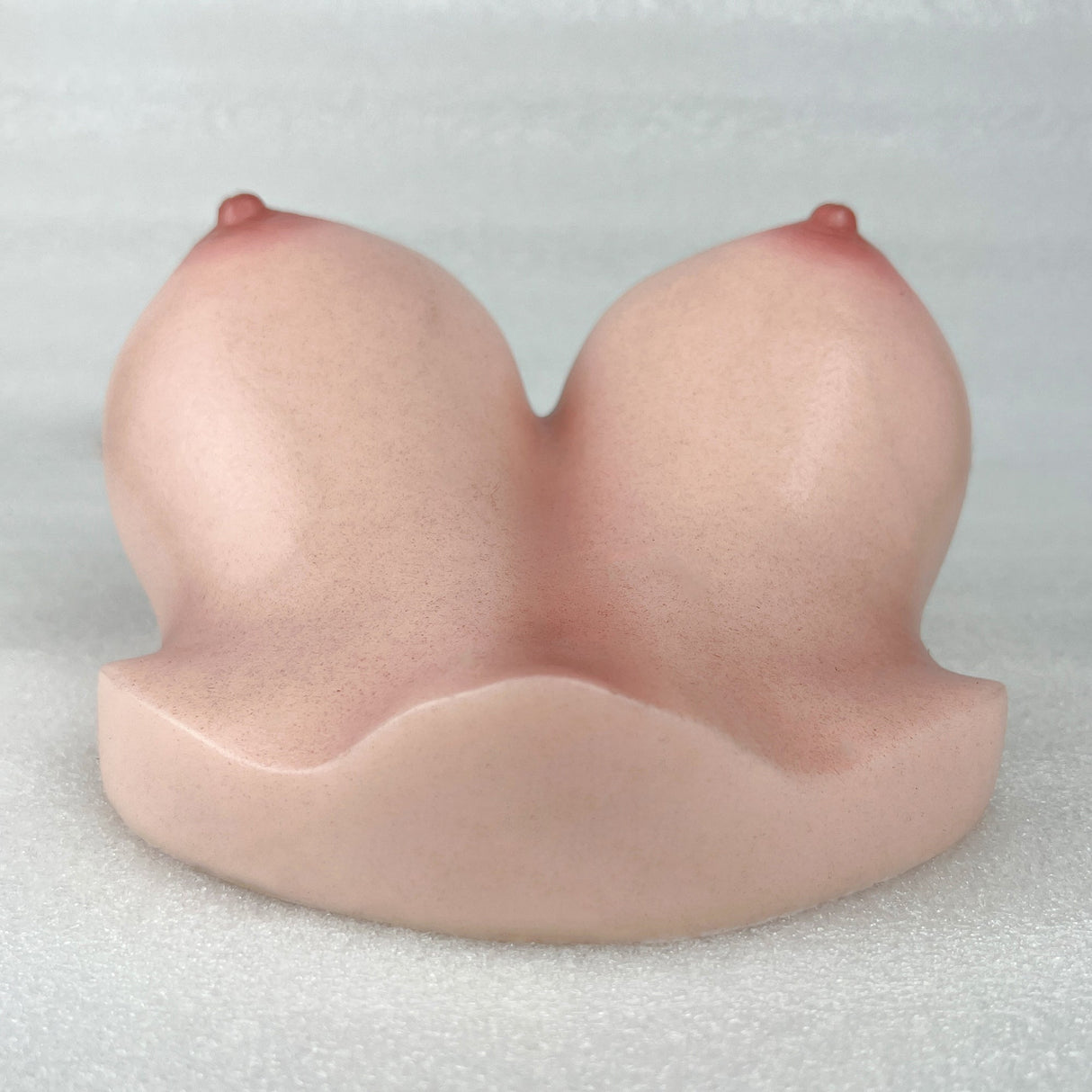 Mammary Intercourse Silicone Sex Torso Si - B - 53 | ⭐️CLM(Climax Doll) Pro⭐️ - Naughty by Nature Adult Store