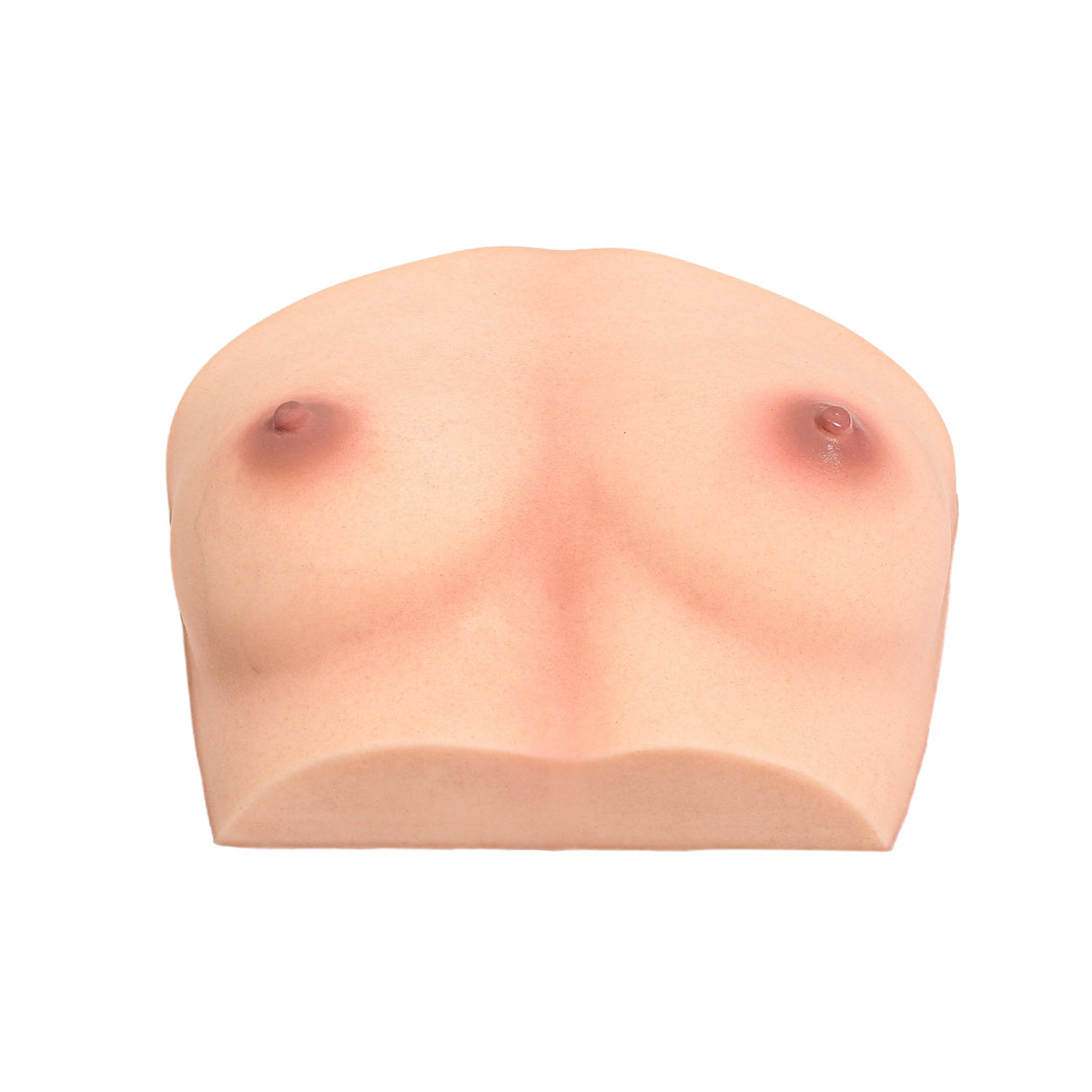 Mammary Intercourse Silicone Sex Torso Si - B - 59 | ⭐️CLM(Climax Doll) Pro⭐️ - Naughty by Nature Adult Store