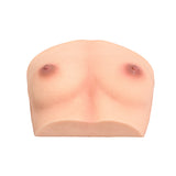 Mammary Intercourse Silicone Sex Torso Si - B - 59 | ⭐️CLM(Climax Doll) Pro⭐️ - Naughty by Nature Adult Store