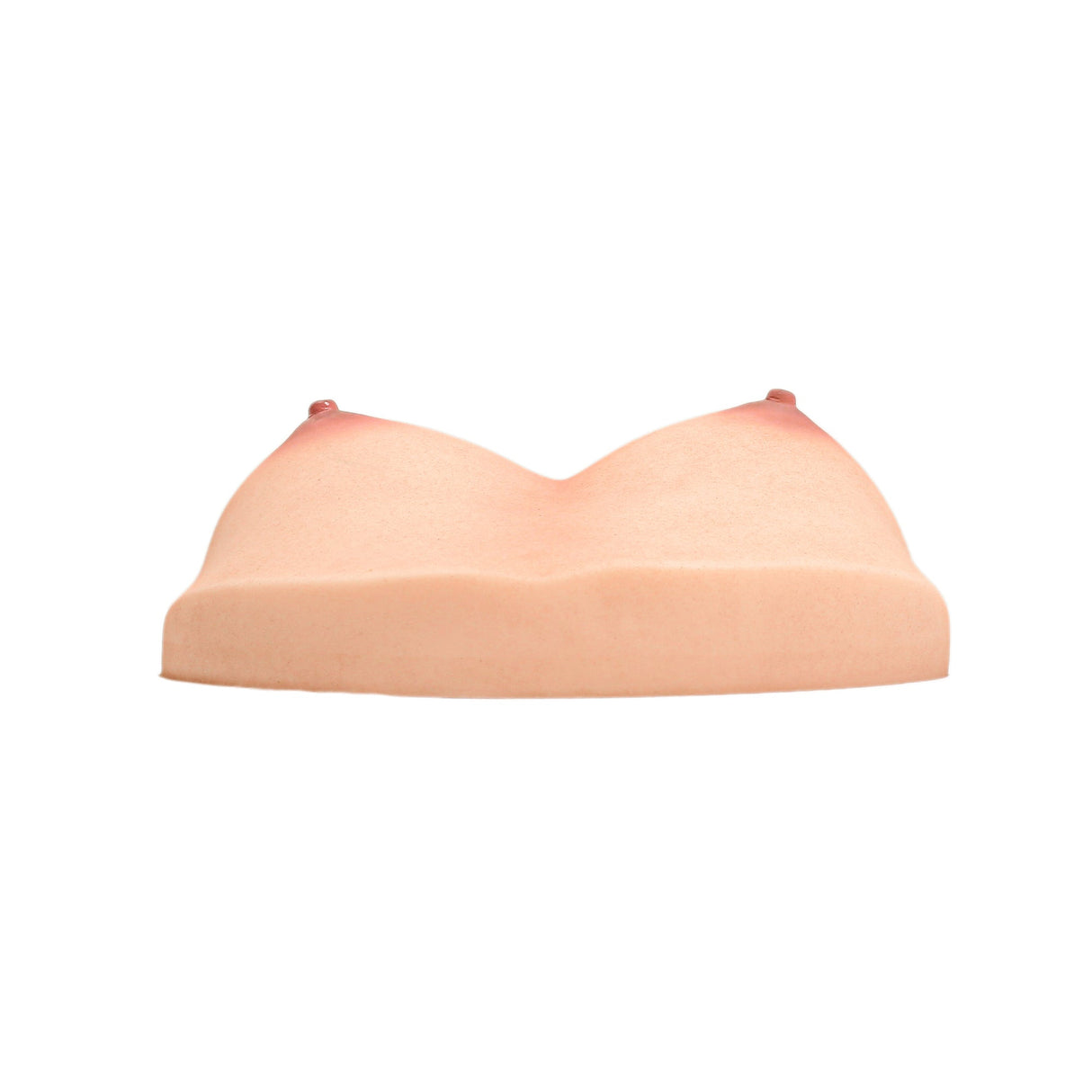 Mammary Intercourse Silicone Sex Torso Si - B - 59 | ⭐️CLM(Climax Doll) Pro⭐️ - Naughty by Nature Adult Store