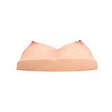 Mammary Intercourse Silicone Sex Torso Si - B - 59 | ⭐️CLM(Climax Doll) Pro⭐️ - Naughty by Nature Adult Store