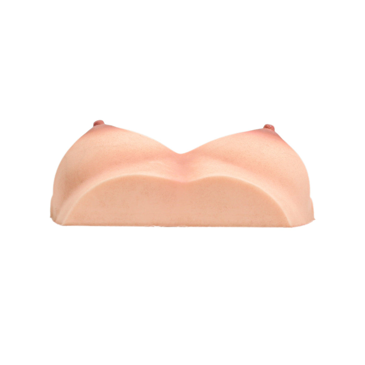 Mammary Intercourse Silicone Sex Torso Si - B - 59 | ⭐️CLM(Climax Doll) Pro⭐️ - Naughty by Nature Adult Store