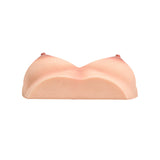 Mammary Intercourse Silicone Sex Torso Si - B - 59 | ⭐️CLM(Climax Doll) Pro⭐️ - Naughty by Nature Adult Store