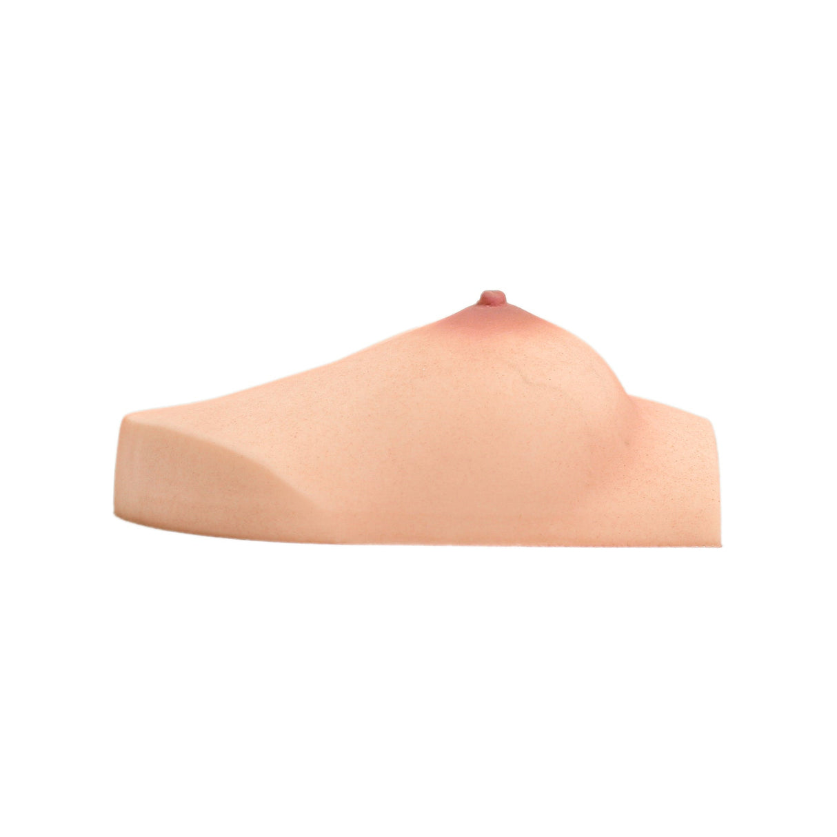 Mammary Intercourse Silicone Sex Torso Si - B - 59 | ⭐️CLM(Climax Doll) Pro⭐️ - Naughty by Nature Adult Store