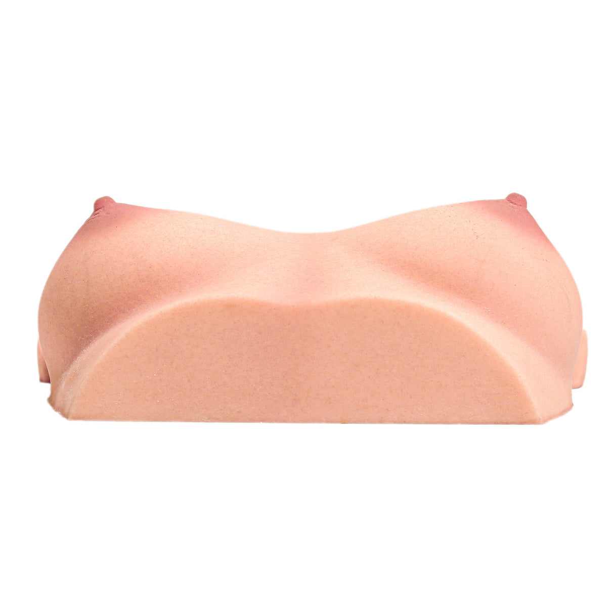 Mammary Intercourse Silicone Sex Torso Si - B - 61 Cinnamon | ⭐️CLM(Climax Doll) Pro⭐️ - Naughty by Nature Adult Store