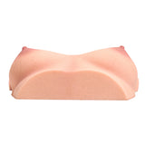 Mammary Intercourse Silicone Sex Torso Si - B - 61 Cinnamon | ⭐️CLM(Climax Doll) Pro⭐️ - Naughty by Nature Adult Store