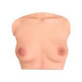 Mammary Intercourse Silicone Sex Torso Si - B - 61 Cinnamon | ⭐️CLM(Climax Doll) Pro⭐️ - Naughty by Nature Adult Store