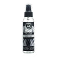 Master Series Frozen - Deep Throat Desensitising Spray - 118 ml - ENHANCERS