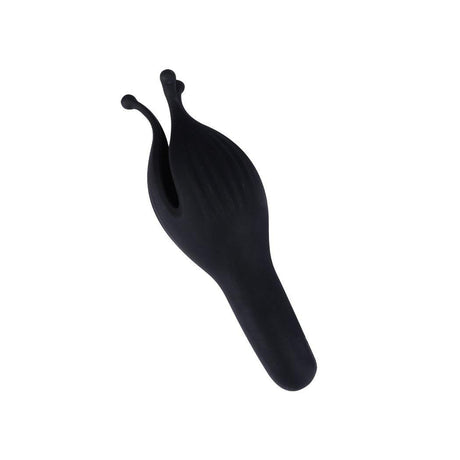 Masturbation Cup Vibrator Breast Clit Dildo Masturbator - Naughty by Nature Adult Store