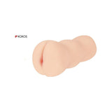 Masturbator Anal - Adult Toys