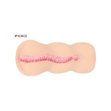 Masturbator Anal - Adult Toys