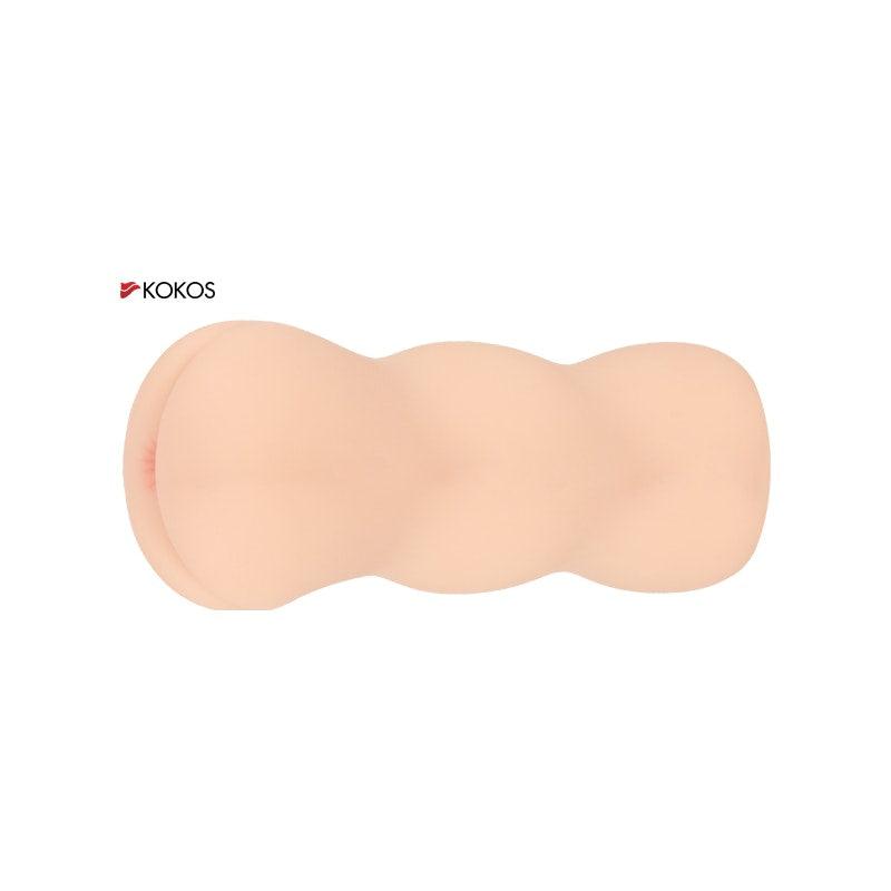 Masturbator Anal - Adult Toys