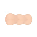 Masturbator Anal - Adult Toys