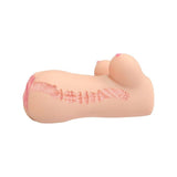 Masturbator Clara - Adult Toys