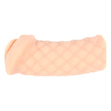 Masturbator Elegance 2 - Adult Toys