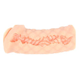 Masturbator Elegance 2 - Adult Toys