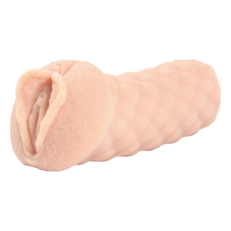 Masturbator Elegance 2 - Adult Toys