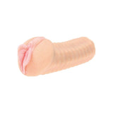 Masturbator Elegance 6 - Adult Toys