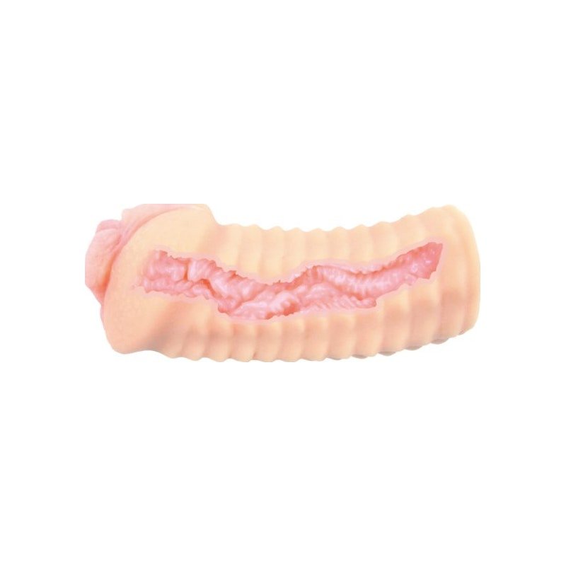 Masturbator Elegance 6 - Adult Toys