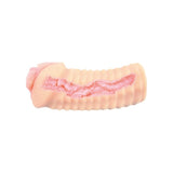 Masturbator Elegance 6 - Adult Toys