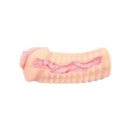 Masturbator Elegance 6 - Adult Toys