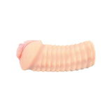 Masturbator Elegance 6 - Adult Toys