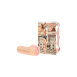 Masturbator Elegance 6 - Adult Toys