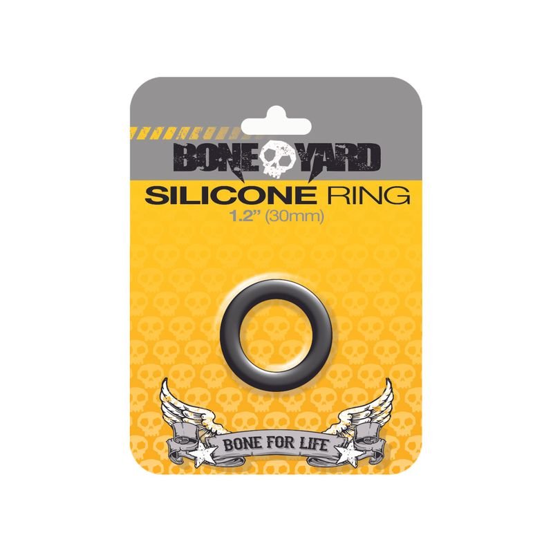 Masturbator Elegance 7 - Adult Toys