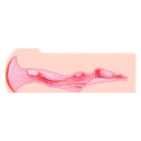 Masturbator Haru - Adult Toys