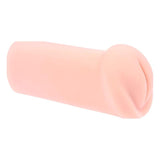 Masturbator Haru - Adult Toys
