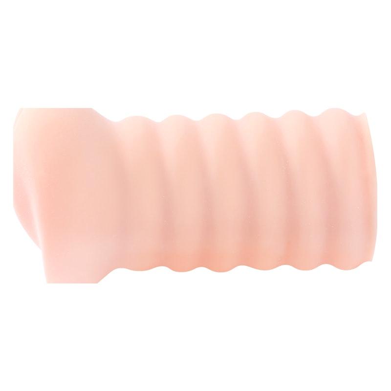 Masturbator Lady - Adult Toys