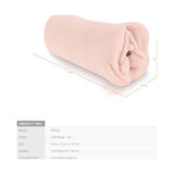 Masturbator Nara - Adult Toys