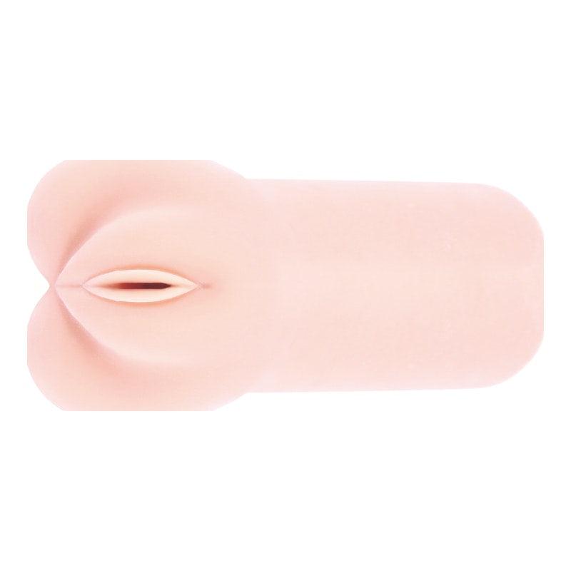 Masturbator Sandara - Adult Toys