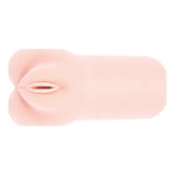 Masturbator Sandara - Adult Toys