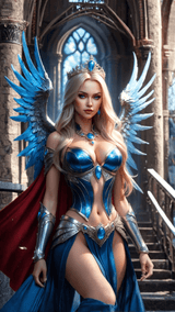 MASTURS Eloa Sucking & Vibrating Auto Stroker with AR Experience - MASTURBATORS