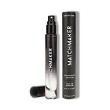 Matchmaker Pheromone Body Spray Black Diamond Attract Her 10ml - Adult Toys