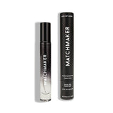 Matchmaker Pheromone Body Spray Black Diamond Attract Her 10ml - Adult Toys