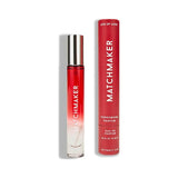 Matchmaker Pheromone Body Spray Red Diamond Attract Him 10ml - Adult Toys