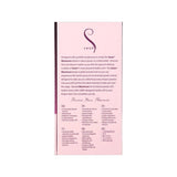 Maximum Comfy Cuff Rechargeable Bullet Pink - Adult Toys