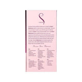 Maximum Comfy Cuff Rechargeable Bullet Pink - Naughty by Nature Adult Store