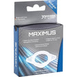 MAXIMUS Penis Ring Medium - Naughty by Nature Adult Store