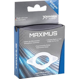 MAXIMUS Penis Ring Medium - Naughty by Nature Adult Store
