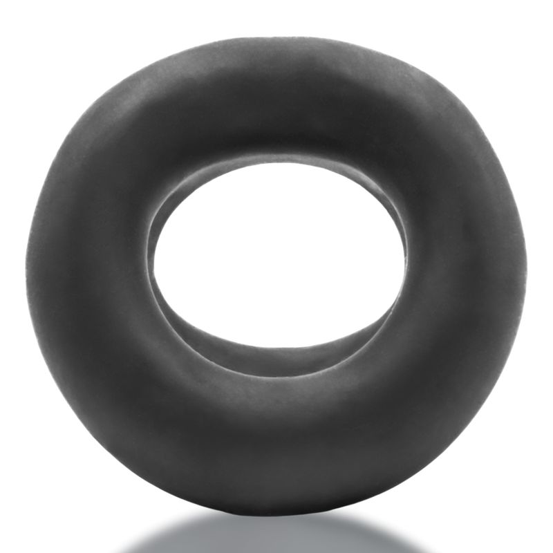 Meat Big Bulge Cock Ring Night - Adult Toys