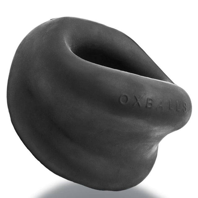 Meat Big Bulge Cock Ring Night - Adult Toys