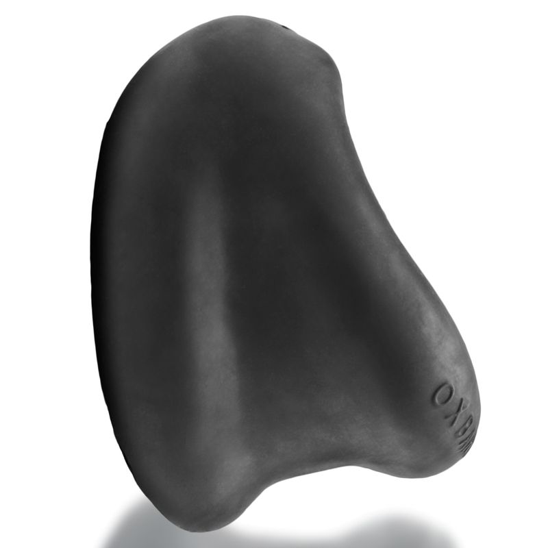 Meat Big Bulge Cock Ring Night - Adult Toys