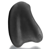 Meat Big Bulge Cock Ring Night - Adult Toys