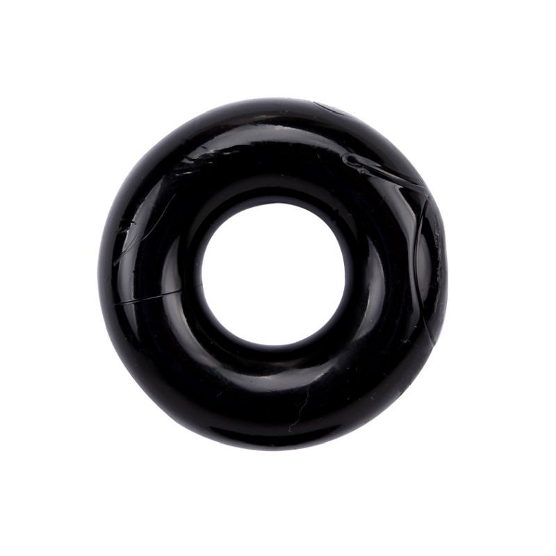 Mega Donut Rings Twin Pack - Naughty by Nature Adult Store