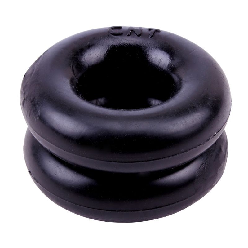 Mega Donut Rings Twin Pack - Naughty by Nature Adult Store